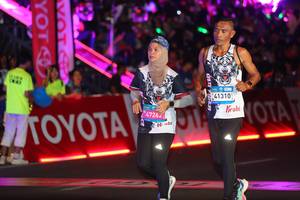 BIB: 
                            <button type="button" onclick="openModal(23197505)" class="btn btn-primary btn-sm float-right btn-popup" data-toggle="modal" data-target=".modal-high-quality">
                        <i class="fas fa-shopping-cart"></i> Add to Cart
                    </button>
                                            <button type="button" onclick="isThisMe(23197505, true)" class="btn btn-success btn-sm float-right btn-popup btn-isme hidden" data-toggle="tooltip" data-placement="bottom" title="นี่คือรูปของคุณใช่ไหม คลิกที่นี่เพื่อเอาเข้าอัลบั้ม">
                        <i class="fas fa-plus"></i> Add to album
                    </button>
                    <button type="button" onclick="isThisMe(23197505, false)" class="btn btn-warning btn-sm float-right btn-popup btn-isnotme hidden">
                        <i class="fas fa-ban"></i> Remove from album
                    </button>